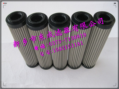 國產替代翡翠濾芯HP0371M25AN