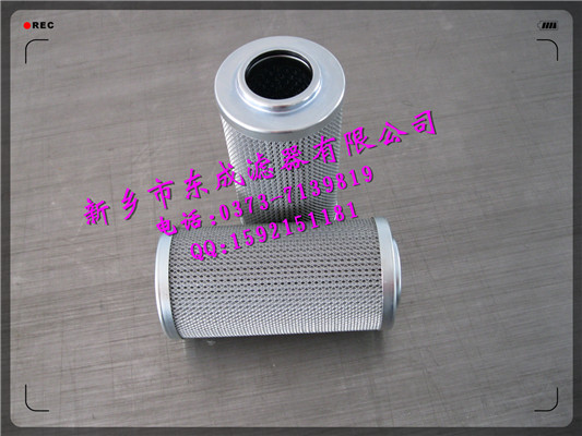 供賀德克濾芯0160DN010BN4HC
