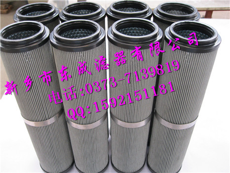 替代PARKER派克濾芯938298Q