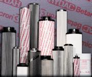 替代進口賀德克濾芯