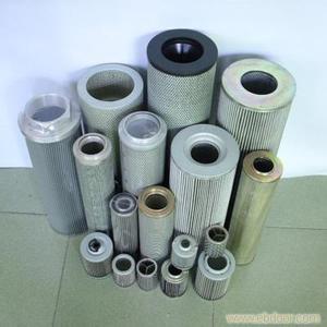 供應LH1300R5BN/HC黎明濾芯