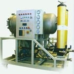 德瑪遜除水濾芯