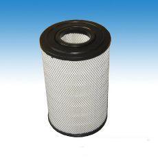 德瑪遜HYDAC賀德克濾芯0030R020BN3HC