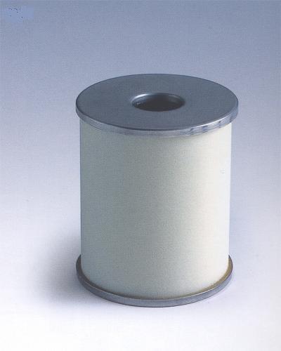 德瑪遜HYDAC賀德克濾芯0060R020BN3HC