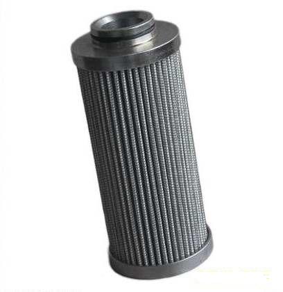 德瑪遜HYDAC賀德克濾芯0110D020BN3HC