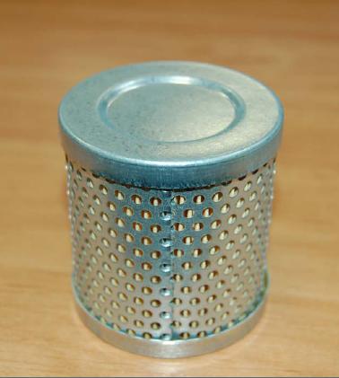 德瑪遜HYDAC賀德克濾芯0030D003BN3HC