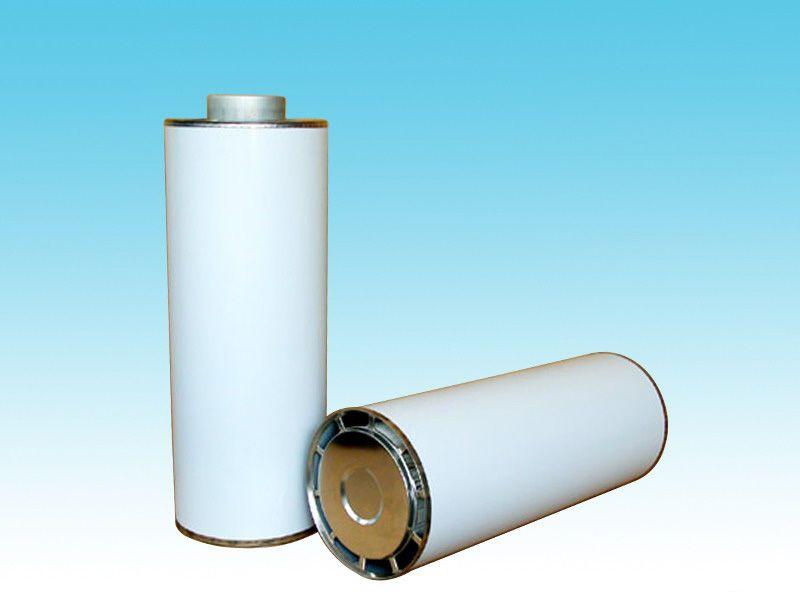 德瑪遜HYDAC賀德克濾芯0030R010BN3HC