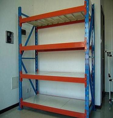 貨架，倉儲貨架，倉庫貨架，大連貨架 東北貨架