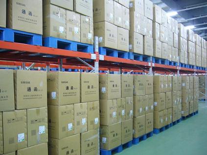 貨架，倉儲貨架，倉庫貨架，黑龍江貨架