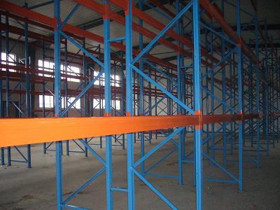 貨架，倉儲貨架，倉庫貨架，吉林貨架