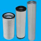 供應濾油機濾芯