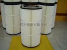 供應燃氣輪機專用濾筒