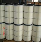 供應吸砂機專用除塵濾芯