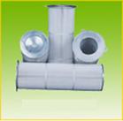 供應煙草行業專用濾芯