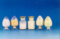 廠家直銷塑料熒光增白劑