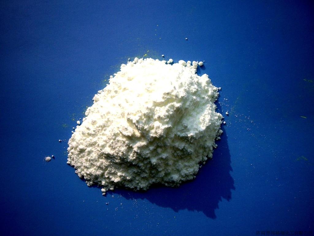 廠家直銷化纖無熒光增白劑