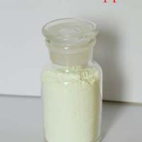 廠家直銷塑料熒光增白劑FP