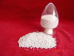 無紡布PP填充母料