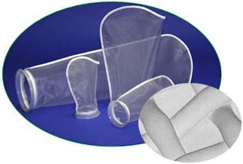 長沙尼龍單絲過濾袋張家界、湘潭、郴州