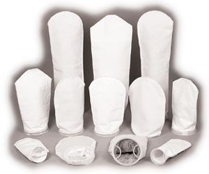 液體過濾袋廣州、深圳、東莞