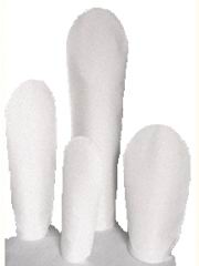 五線縫液體過濾袋廣州-東莞