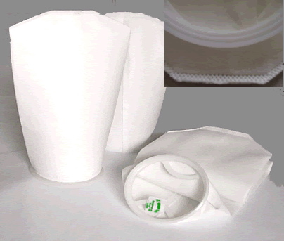 熱熔液體過濾袋廣州-湖南-山東