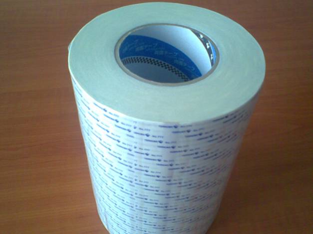 『年底促銷』特價供應寺崗7783寺岡77