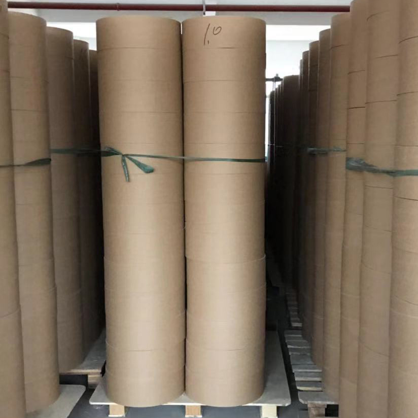 塑鋼打包帶紙管