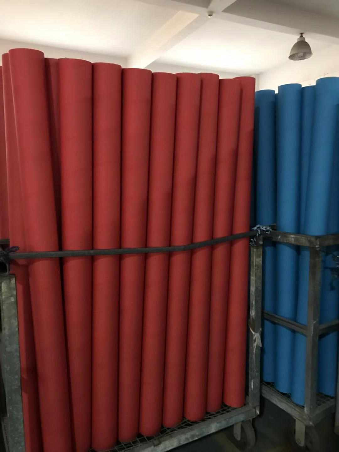 塑鋼打包帶紙管