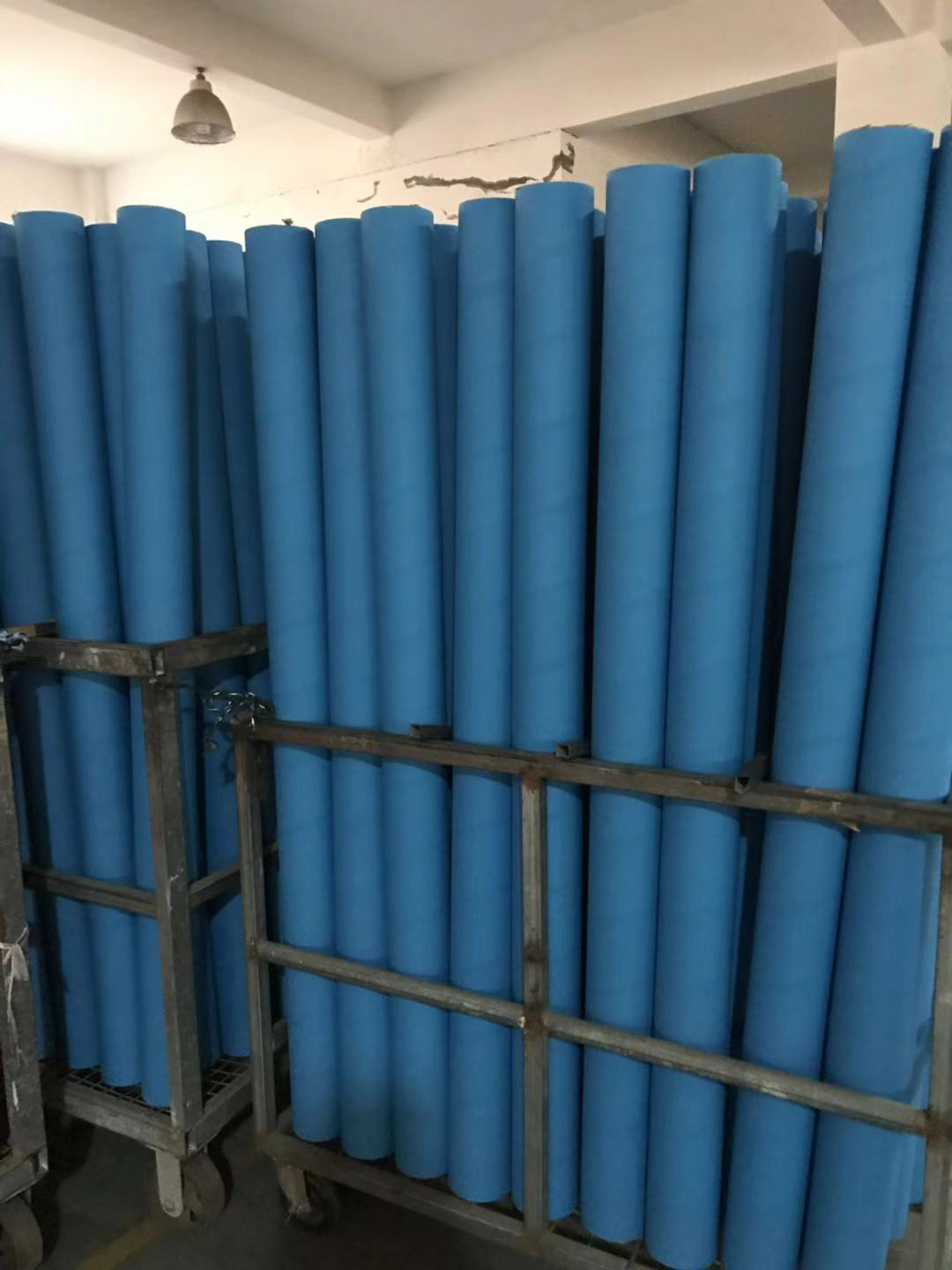 塑鋼打包帶紙管