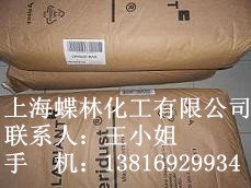 科萊恩蠟粉9610F