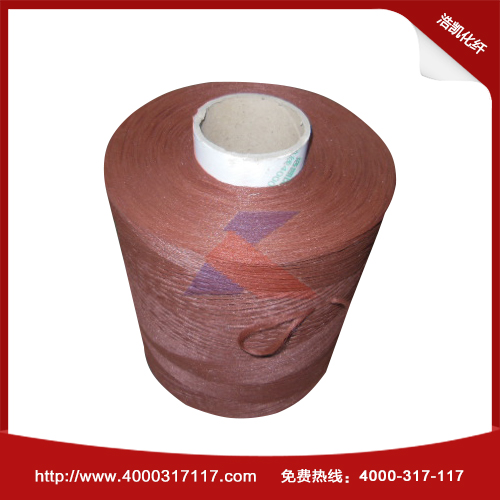 丙綸BCF紗，供應丙綸BCF紗廠家，生產丙綸BCF紗河北廠家，河北丙綸BCF紗