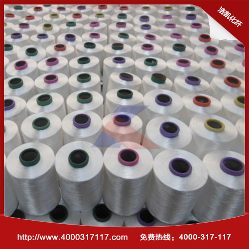 丙綸高強絲，高強丙綸絲，河北丙綸高強絲，高強丙綸生產廠家