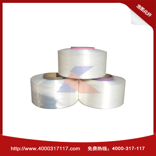 丙綸網絡絲，丙綸絲