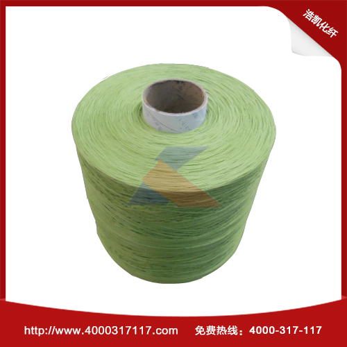 丙綸膨體紗、丙綸BCF絲、丙綸地毯紗