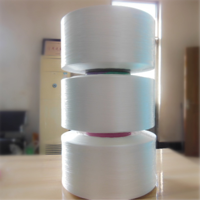 丙綸高強絲生產廠家