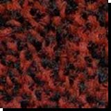 丙綸吸水地毯型地墊