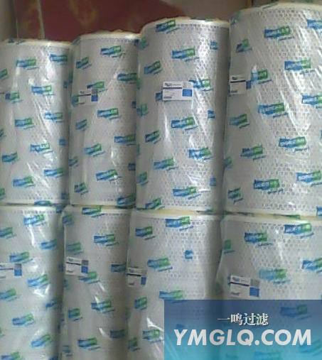 供應大宇300空氣濾芯