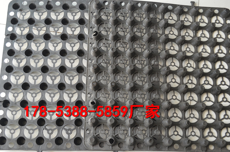 新聞資訊河南地下室複合排水板廠家銷售