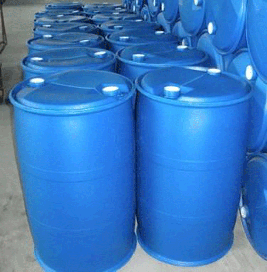 都宏丙綸固色油劑