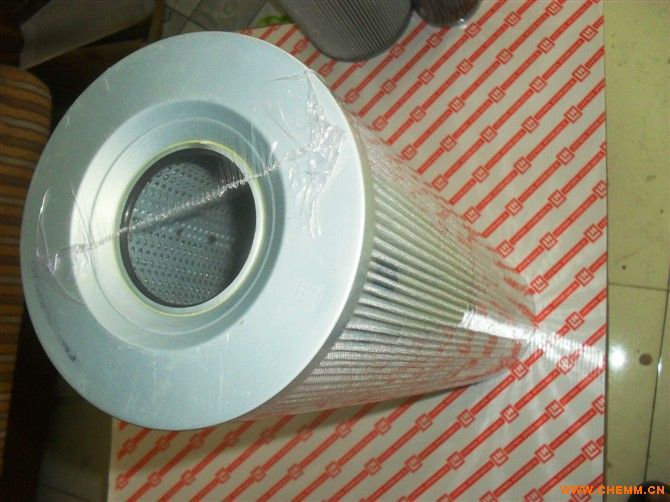 供應STZX-40×20回油濾芯