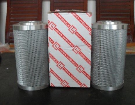 供應STZX-10×30濾油機濾芯