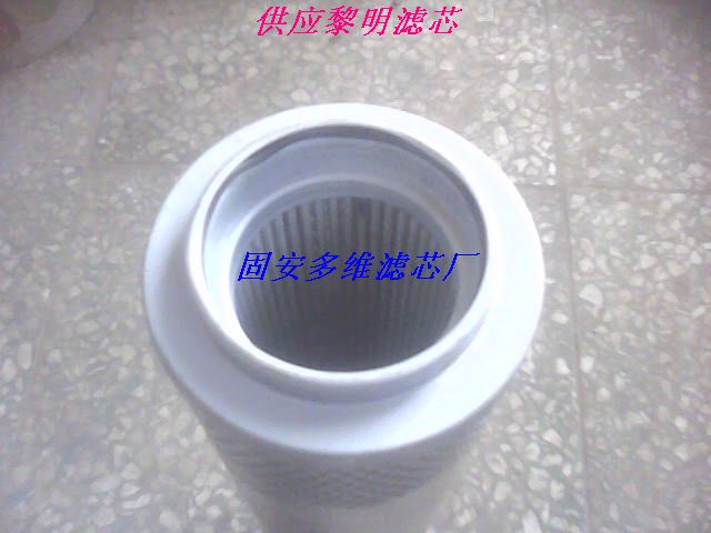 供應STZX-25×3液壓油濾芯