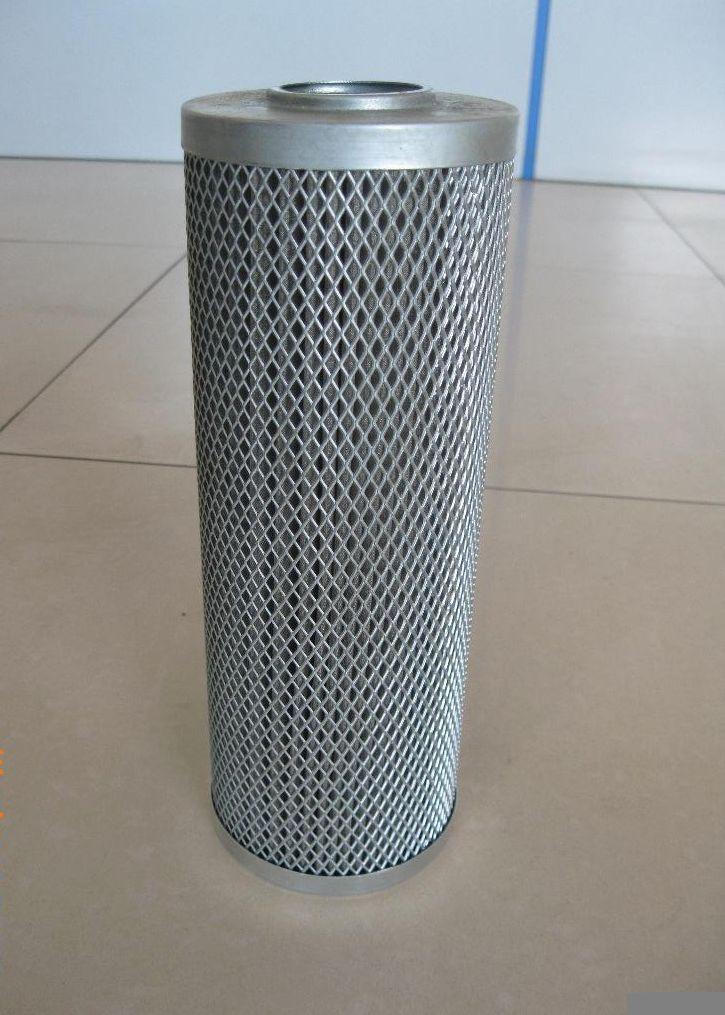 供應STZX-25×5回油濾芯