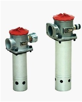 供應TZX2-160×30過濾器濾芯