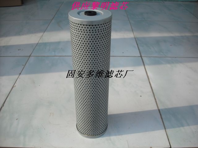 供應黎明TZX2-250×20過濾器