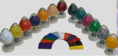 丙綸色母，滌綸非織造布色母