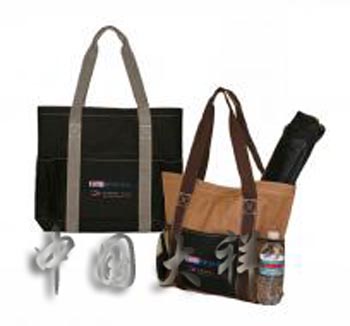 休閑包批發-品牌休閑包-女式休閑包-男式休閑包-廣州休閑包批發