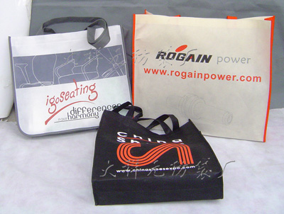 環保袋K環保袋K環保袋K環保袋K