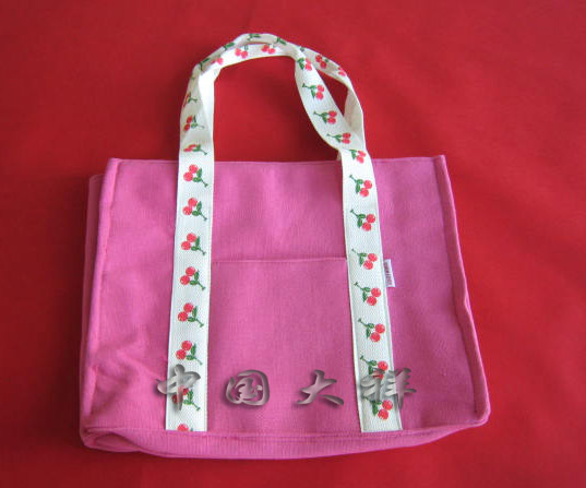 環保購物袋廠K環保購物袋廠K環保購物袋廠